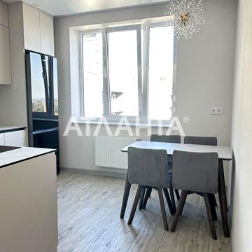 улица Варненская, 27/2а1, Черемушки, Хаджибейский, Одесса, Одесская 85000 USD