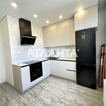 улица Варненская, 27/2а1, Черемушки, Хаджибейский, Одесса, Одесская 85000.0 USD