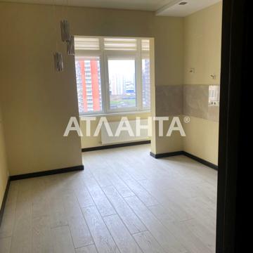 улица Жемчужная, 6, Таирово, Киевский, Одесса, Одесская 81000.0 USD