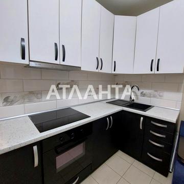 улица Академика Воробьёва, 1б, Слободка, Пересыпский, Одесса, Одесская 45000.0 USD