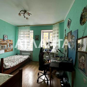Зоопарковая, 1, Фонтан, Приморский, Одесса, Одесская 120000 USD