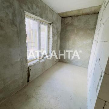 переулок Строительный, 3, Молдаванка, Хаджибейский, Одесса, Одесская 9500 USD