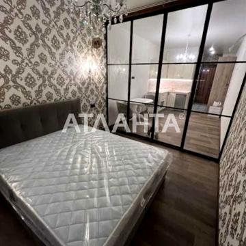 улица Боровского Николая, 1/17і, Слободка, Хаджибейский, Одесса, Одесская 38000.0 USD