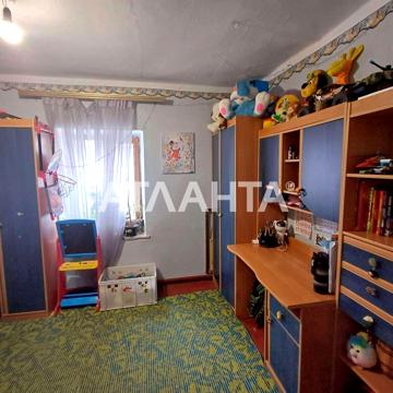Атаманюка, 62, Крыжановка, Крыжановка, Лиманский (Коминтерновский) район, Одесская 120000.0 USD
