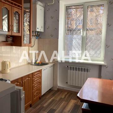 улица Леонтовича, 8, Шевченко Парк, Приморский, Одесса, Одесская 43000.0 USD