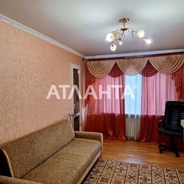 улица Средняя, 61, Молдаванка, Приморский, Одесса, Одесская 49000.0 USD