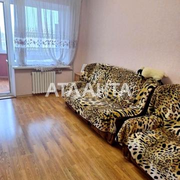 улица Средняя, 61, Молдаванка, Приморский, Одесса, Одесская 49000 USD