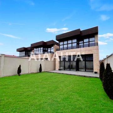 улица Демченко Марии, 6, Дача Ковалевского, Киевский, Одесса, Одесская 250000.0 USD