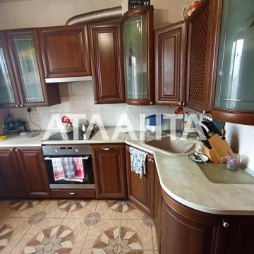 проспект Добровольского, 122, Котовского, Пересыпский, Одесса, Одесская 42000.0 USD