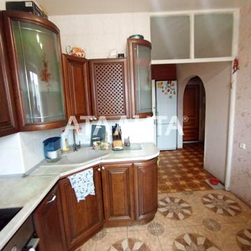 проспект Добровольского, 122, Котовского, Пересыпский, Одесса, Одесская 42000 USD