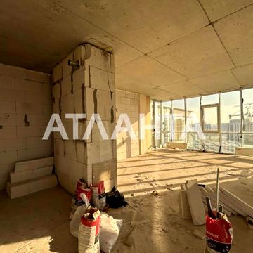 бульвар Французский, 60г, Французский бульвар, Приморский, Одесса, Одесская 74000 USD