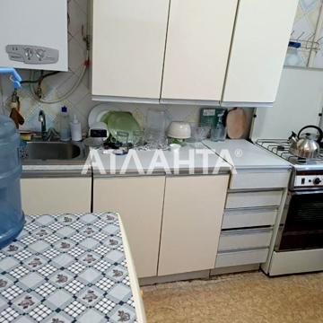 улица Генуэзская, 20, Аркадия, Приморский, Одесса, Одесская 45000 USD