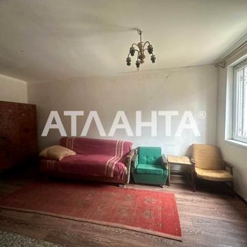 улица Комитетская, 7/9, Молдаванка, Приморский, Одесса, Одесская 15000.0 USD