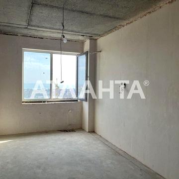 Марсельская, 33/2, Котовского, Крыжановка, Крыжановка, Лиманский (Коминтерновский) район, Одесская 62000.0 USD