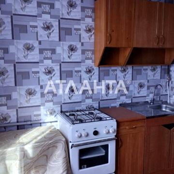 Гвардейская, 55, Рауховка, Рауховка, Березовский район, Одесская 10500 USD