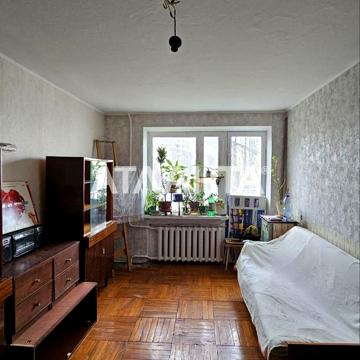 улица Ильфа и Петрова, 6, Таирово, Киевский, Одесса, Одесская 21500.0 USD