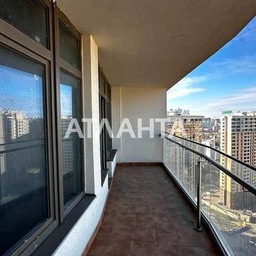 улица Генуэзская, 1/421-25, Аркадия, Приморский, Одесса, Одесская 80000.0 USD