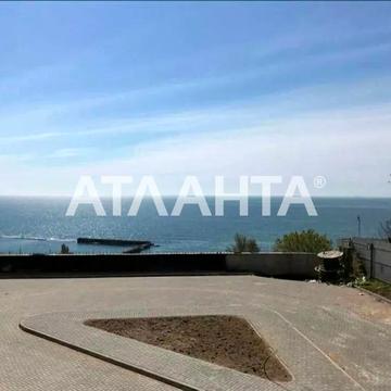 улица Дача Ковалевского (Амундсена), 9110, Дача Ковалевского, Киевский, Одесса, Одесская 67300.0 USD
