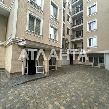 переулок Сеченова, 11, Центр, Приморский, Одесса, Одесская 62750.0 USD
