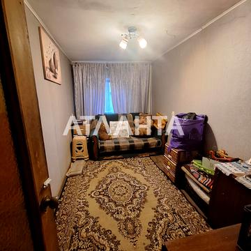 улица Блока, 25а, Ленпоселок, Хаджибейский, Одесса, Одесская 26500.0 USD