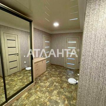 улица Колонтаевская, 65, Центр, Приморский, Одесса, Одесская 53500.0 USD