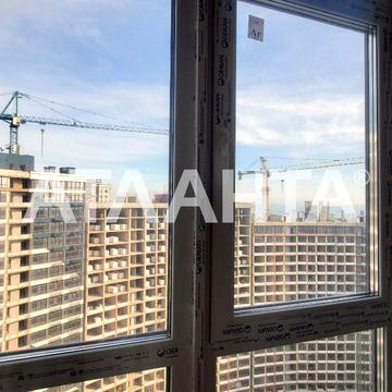 переулок Курортный, 23, Аркадия, Приморский, Одесса, Одесская 115000.0 USD