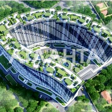 переулок Курортный, 23, Аркадия, Приморский, Одесса, Одесская 115000.0 USD