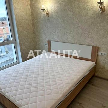 улица Боровского Николая, 1/181, Слободка, Хаджибейский, Одесса, Одесская 29000.0 USD