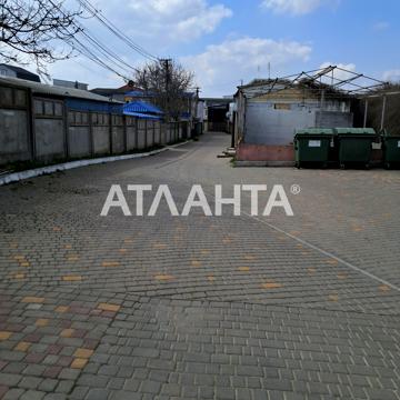Курортная (Котовского), 2/235ж, Новая Дофиновка, Новая Дофиновка, Лиманский (Коминтерновский) район, Одесская 18500.0 USD