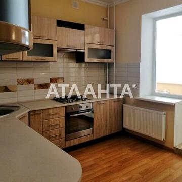 2-й переулок Черепановых, 12, Фонтан, Приморский, Одесса, Одесская 70000 USD