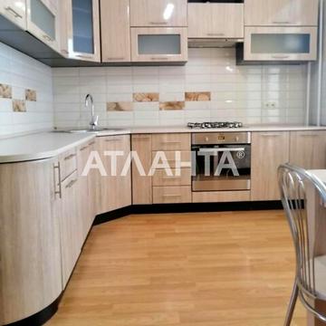 2-й переулок Черепановых, 12, Фонтан, Приморский, Одесса, Одесская 70000.0 USD