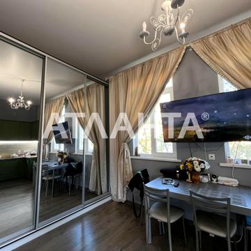 улица Греческая, 7, Центр, Приморский, Одесса, Одесская 53530.0 USD