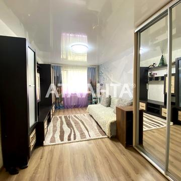 улица Генерала Петрова, 48, Черемушки, Хаджибейский, Одесса, Одесская 36000 USD