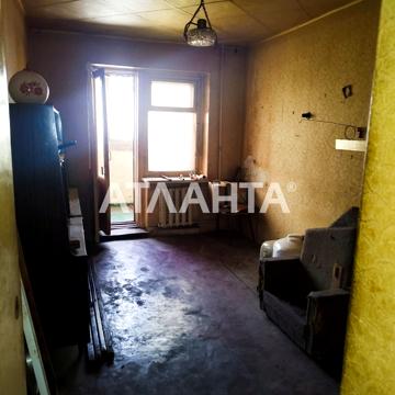 улица Гераневая, 2, Фонтан, Киевский, Одесса, Одесская 54000 USD