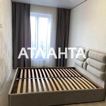 переулок Кедровый, 215, Черемушки, Хаджибейский, Одесса, Одесская 60000.0 USD