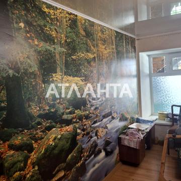 улица Тираспольская, 24, Центр, Приморский, Одесса, Одесская 35000.0 USD