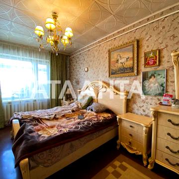 улица Санитарная, 31, Ленпоселок, Хаджибейский, Одесса, Одесская 75000.0 USD