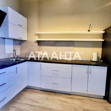 бульвар Французский, 85/5, Французский бульвар, Приморский, Одесса, Одесская 100000.0 USD