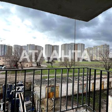 Фонтанская дор. (Перекопской Дивизии), 66, Фонтан, Приморский, Одесса, Одесская 45000.0 USD