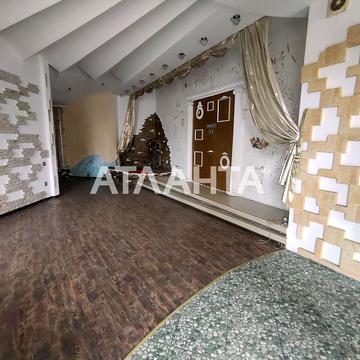 улица Тенистая, 9/12, Аркадия, Приморский, Одесса, Одесская 145000.0 USD