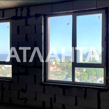 улица Макаренко, 2а, Фонтан, Киевский, Одесса, Одесская 47000.0 USD