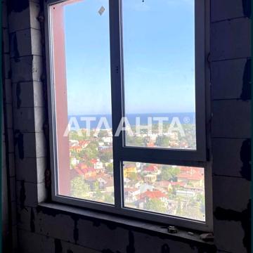 улица Макаренко, 2а, Фонтан, Киевский, Одесса, Одесская 47000 USD