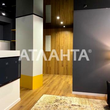 переулок Ванный, 1б, Фонтан, Киевский, Одесса, Одесская 145000.0 USD