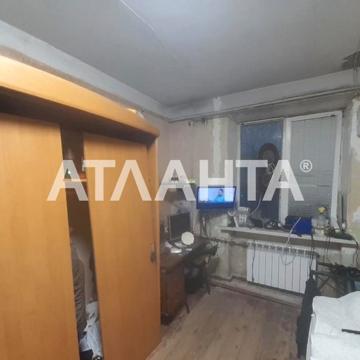 Столбовая, 812а, Застава 1-Я, Хаджибейский, Одесса, Одесская 7000.0 USD