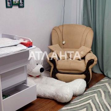 Фонтанская дор. (Перекопской Дивизии), 41, Фонтан, Приморский, Одесса, Одесская 65000 USD