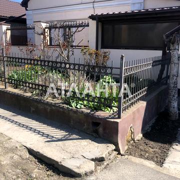 улица Курская, 62, Котовского, Пересыпский, Одесса, Одесская 118000.0 USD