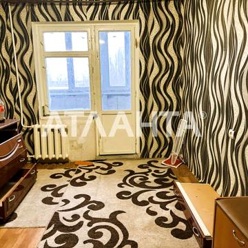 улица Балковская, 26, Слободка, Пересыпский, Одесса, Одесская 49000 USD