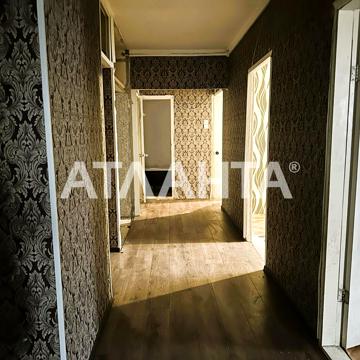 улица Балковская, 26, Слободка, Пересыпский, Одесса, Одесская 55000 USD