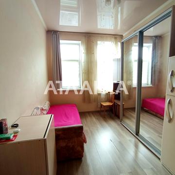 улица Атамана Головатого, 113а, Пересыпь, Пересыпский, Одесса, Одесская 15500.0 USD