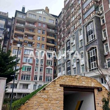 Софиевская, 15, Крыжановка, Крыжановка, Лиманский (Коминтерновский) район, Одесская 110000.0 USD